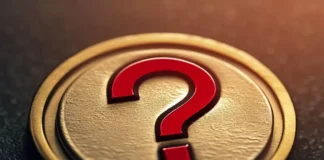 Dev Bitcoin Şirketinden Binance’deki Bu Altcoin’e Müjde! Dev Bitcoin Şirketinden Binance’deki Bu Altcoin’e Müjde!