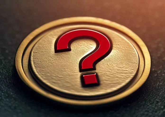 Dev Bitcoin Şirketinden Binance’deki Bu Altcoin’e Müjde!