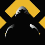 DİKKAT: Binance’deki Bu Altcoin’in Ekibinden Yeni Hack Raporu! Saldırı Var… DİKKAT: Binance’deki Bu Altcoin’in Ekibinden Yeni Hack Raporu! Saldırı Var…