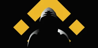 DİKKAT: Binance’deki Bu Altcoin’in Ekibinden Yeni Hack Raporu! Saldırı Var… DİKKAT: Binance’deki Bu Altcoin’in Ekibinden Yeni Hack Raporu! Saldırı Var…