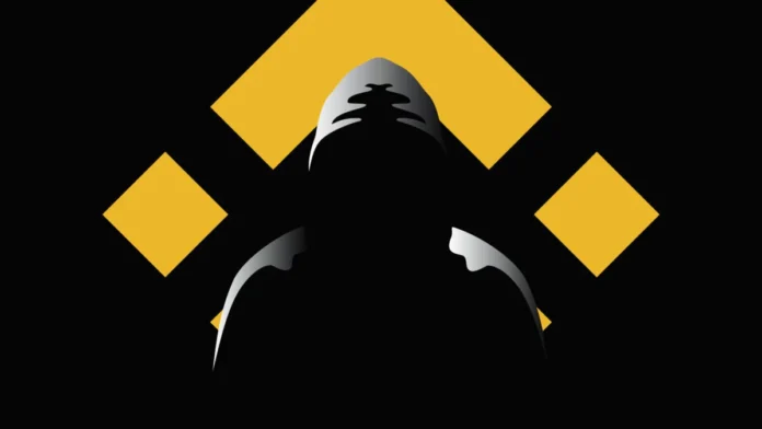DİKKAT: Binance’deki Bu Altcoin’in Ekibinden Yeni Hack Raporu! Saldırı Var… DİKKAT: Binance’deki Bu Altcoin’in Ekibinden Yeni Hack Raporu! Saldırı Var…