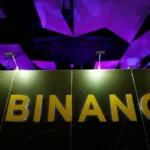 DİKKAT: Bitcoin Borsası Binance’den Bu 3 Altcoin’e Kötü Haber! DİKKAT: Bitcoin Borsası Binance’den Bu 3 Altcoin’e Kötü Haber!