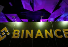 DİKKAT: Bitcoin Borsası Binance’den Bu 3 Altcoin’e Kötü Haber! DİKKAT: Bitcoin Borsası Binance’den Bu 3 Altcoin’e Kötü Haber!