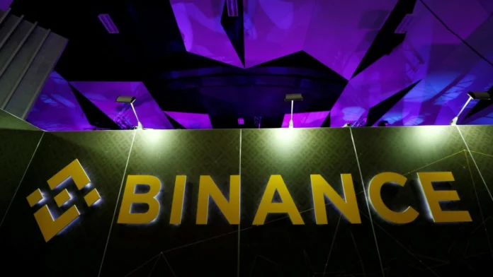 DİKKAT: Bitcoin Borsası Binance’den Bu 3 Altcoin’e Kötü Haber! DİKKAT: Bitcoin Borsası Binance’den Bu 3 Altcoin’e Kötü Haber!