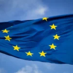 ECB launches Pontes system to bring central bank money to blockchain ECB launches Pontes system to bring central bank money to blockchain