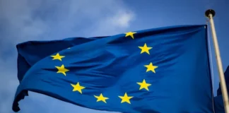 ECB launches Pontes system to bring central bank money to blockchain ECB launches Pontes system to bring central bank money to blockchain