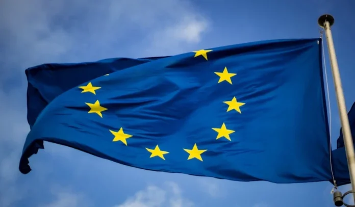 ECB launches Pontes system to bring central bank money to blockchain ECB launches Pontes system to bring central bank money to blockchain