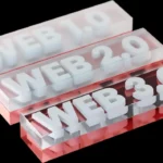 Future Web3 Success Belongs to Platform Builders, Not Product Creators Future Web3 Success Belongs to Platform Builders, Not Product Creators