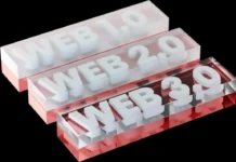 Future Web3 Success Belongs to Platform Builders, Not Product Creators Future Web3 Success Belongs to Platform Builders, Not Product Creators