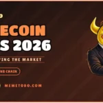 Hunter Biden $LAPTOP Meme Coin Forecast and MemeToro GitHub Update Hunter Biden $LAPTOP Meme Coin Forecast and MemeToro GitHub Update
