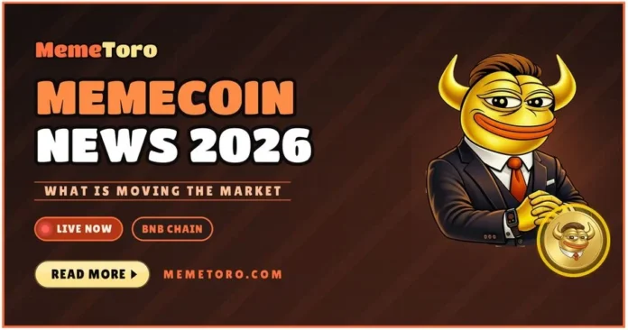 Hunter Biden $LAPTOP Meme Coin Forecast and MemeToro GitHub Update