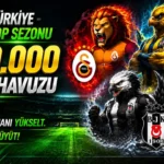 KiX, $KIX Token Lansmanı Öncesinde Dünya Kupası Airdrop Kampanyasını Başlattı KiX, $KIX Token Lansmanı Öncesinde Dünya Kupası Airdrop Kampanyasını Başlattı