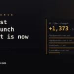 MemeToro shifts from AI memes to smart contracts amid market stall MemeToro shifts from AI memes to smart contracts amid market stall