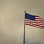 Regulators advance digital asset rules amid congressional delay Regulators advance digital asset rules amid congressional delay