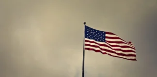 Regulators advance digital asset rules amid congressional delay Regulators advance digital asset rules amid congressional delay