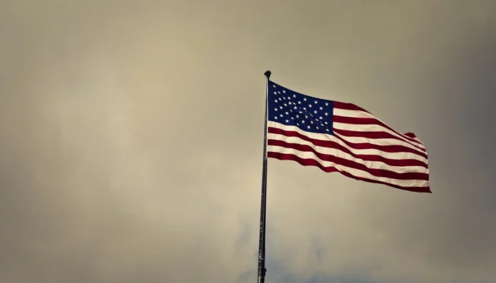 Regulators advance digital asset rules amid congressional delay
