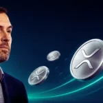 Ripple CEO Shares Reasons for Strong Optimism Regarding XRP ripple-ceo-shares-reasons-for-strong-optimism-regarding-xrp-9689b8
