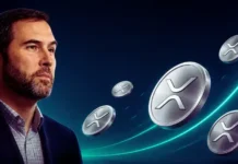 Ripple CEO Shares Reasons for Strong Optimism Regarding XRP ripple-ceo-shares-reasons-for-strong-optimism-regarding-xrp-9689b8