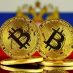Rusya’dan Bitcoin ve Altcoin’ler ile İlgili Yeni Yasak! Neler Olacak? Rusya’dan Bitcoin ve Altcoin’ler ile İlgili Yeni Yasak! Neler Olacak?