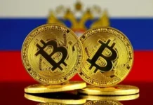 Rusya’dan Bitcoin ve Altcoin’ler ile İlgili Yeni Yasak! Neler Olacak? Rusya’dan Bitcoin ve Altcoin’ler ile İlgili Yeni Yasak! Neler Olacak?