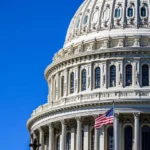 Senate votes down Clarity Act, dealing blow to crypto rules Senate votes down Clarity Act, dealing blow to crypto rules