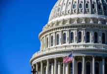 Senate votes down Clarity Act, dealing blow to crypto rules Senate votes down Clarity Act, dealing blow to crypto rules