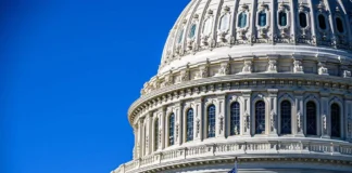 Senate votes down Clarity Act, dealing blow to crypto rules Senate votes down Clarity Act, dealing blow to crypto rules