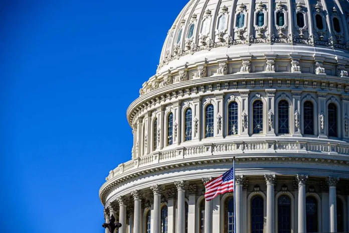 Senate votes down Clarity Act, dealing blow to crypto rules