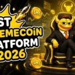 Top Meme Coin Presales September 2026: MemeToro’s Fair Launch and Audited Contracts Shape a Better Future Top Meme Coin Presales September 2026: MemeToro’s Fair Launch and Audited Contracts Shape a Better Future