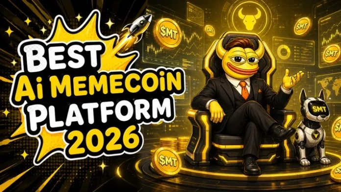 Top Meme Coin Presales September 2026: MemeToro’s Fair Launch and Audited Contracts Shape a Better Future