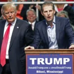 Trump’ın Oğlundan Yeni Bitcoin (BTC) Çıkışı Geldi! İşte Sözleri… Trump’ın Oğlundan Yeni Bitcoin (BTC) Çıkışı Geldi! İşte Sözleri…