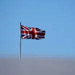 UK financial watchdog investigates tokenised gold for markets UK financial watchdog investigates tokenised gold for markets