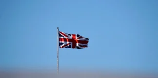 UK financial watchdog investigates tokenised gold for markets UK financial watchdog investigates tokenised gold for markets
