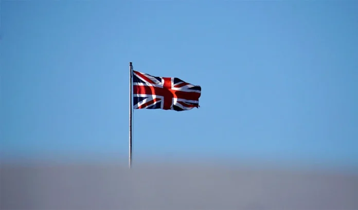 UK financial watchdog investigates tokenised gold for markets