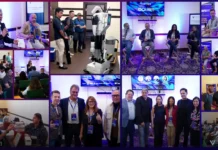 Global Innovation Showcase 2026 Connects Advanced Technology, Deep Tech, Investment & Global Innovation in San Francisco Global Innovation Showcase 2026