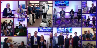 Global Innovation Showcase 2026 Connects Advanced Technology, Deep Tech, Investment & Global Innovation in San Francisco Global Innovation Showcase 2026