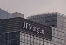 JPMorgan brings JPM Coin deposit token to Ethereum JPMorgan brings JPM Coin deposit token to Ethereum