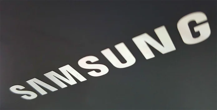 Samsung brings USDC transfers to 82 million Galaxy phones Samsung brings USDC transfers to 82 million Galaxy phones