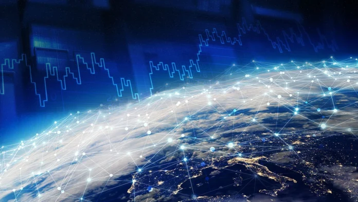Tokenized equity trading hits record $15.6 billion in September