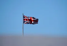 UK banks move tokenized deposits toward production UK banks move tokenized deposits toward production